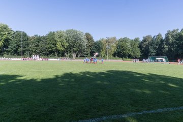 Bild 14 - Loewinnen Cup